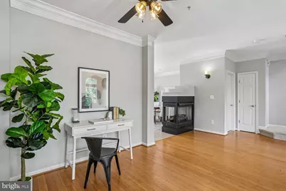 647 Main Street #647-B, Gaithersburg, MD 20878 - Photo 8