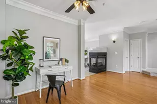 647 Main St, Gaithersburg, MD 20878 - Photo 8