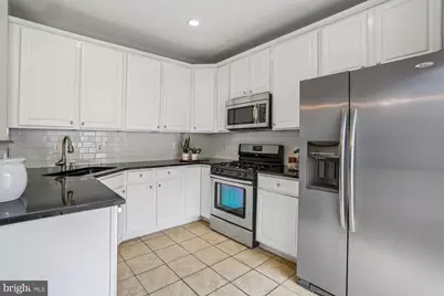 647 Main Street #647-B, Gaithersburg, MD 20878 - Photo 10
