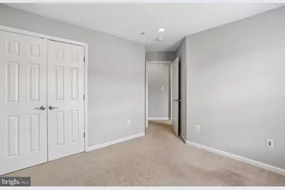 647 Main Street #647-B, Gaithersburg, MD 20878 - Photo 28