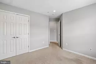 647 Main St, Gaithersburg, MD 20878 - Photo 28