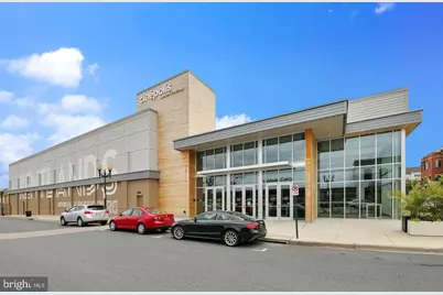 647 Main Street #647-B, Gaithersburg, MD 20878 - Photo 40