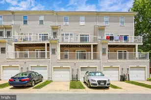 647 Main St, Gaithersburg, MD 20878 - Photo 30