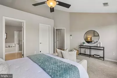 647 Main Street #647-B, Gaithersburg, MD 20878 - Photo 20
