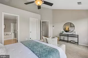 647 Main St, Gaithersburg, MD 20878 - Photo 20