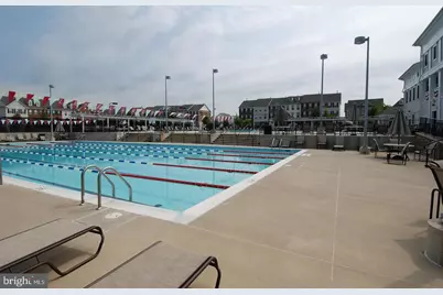647 Main Street #647-B, Gaithersburg, MD 20878 - Photo 34