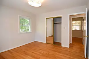 407 Anderson Ave, Rockville, MD 20850 - Photo 26