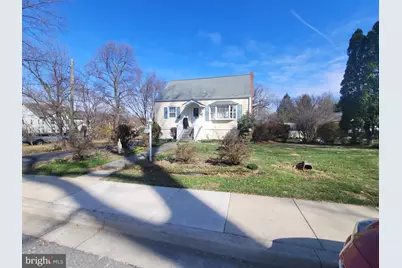 407 Anderson Avenue, Rockville, MD 20850 - Photo 6