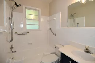 407 Anderson Ave, Rockville, MD 20850 - Photo 28