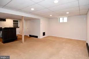 407 Anderson Ave, Rockville, MD 20850 - Photo 36