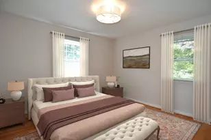 407 Anderson Ave, Rockville, MD 20850 - Photo 24
