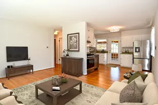 407 Anderson Ave, Rockville, MD 20850 - Photo 12