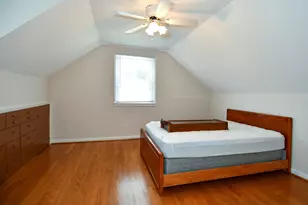 407 Anderson Ave, Rockville, MD 20850 - Photo 30