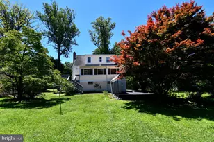 407 Anderson Ave, Rockville, MD 20850 - Photo 50