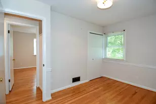 407 Anderson Ave, Rockville, MD 20850 - Photo 22
