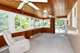407 Anderson Ave, Rockville, MD 20850 - Photo 20