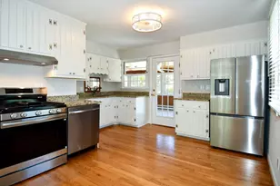 407 Anderson Ave, Rockville, MD 20850 - Photo 14