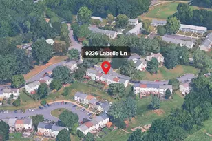 9236 Labelle Ln, Gaithersburg, MD 20879 - Photo 2