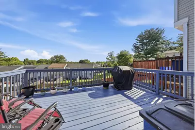 9236 Labelle Lane, Gaithersburg, MD 20879 - Photo 28