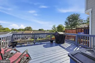 9236 Labelle Ln, Gaithersburg, MD 20879 - Photo 28
