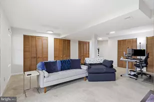 9236 Labelle Ln, Gaithersburg, MD 20879 - Photo 26