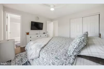 9236 Labelle Lane, Gaithersburg, MD 20879 - Photo 20