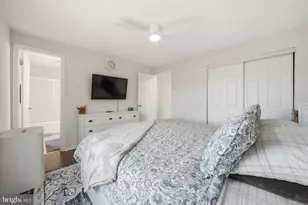 9236 Labelle Ln, Gaithersburg, MD 20879 - Photo 20