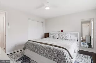 9236 Labelle Ln, Gaithersburg, MD 20879 - Photo 16
