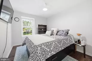 9236 Labelle Ln, Gaithersburg, MD 20879 - Photo 16
