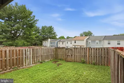9236 Labelle Lane, Gaithersburg, MD 20879 - Photo 32