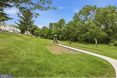 9236 Labelle Lane, Gaithersburg, MD 20879 - Photo 40
