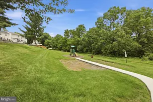 9236 Labelle Ln, Gaithersburg, MD 20879 - Photo 40