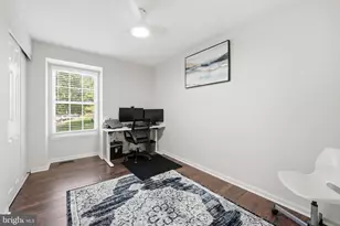 9236 Labelle Ln, Gaithersburg, MD 20879 - Photo 14