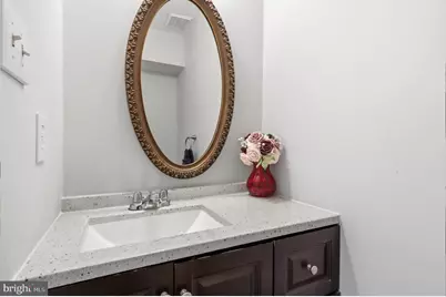 9236 Labelle Lane, Gaithersburg, MD 20879 - Photo 12
