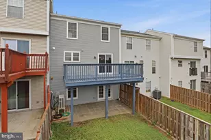 9236 Labelle Ln, Gaithersburg, MD 20879 - Photo 34