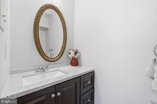 9236 Labelle Ln, Gaithersburg, MD 20879 - Photo 6