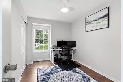9236 Labelle Lane, Gaithersburg, MD 20879 - Photo 20