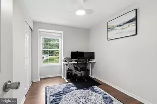 9236 Labelle Ln, Gaithersburg, MD 20879 - Photo 20