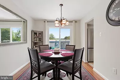 9236 Labelle Lane, Gaithersburg, MD 20879 - Photo 8