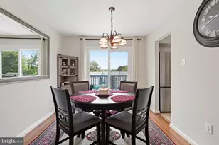 9236 Labelle Ln, Gaithersburg, MD 20879 - Photo 8