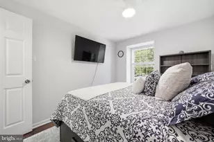 9236 Labelle Ln, Gaithersburg, MD 20879 - Photo 18