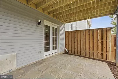 9236 Labelle Lane, Gaithersburg, MD 20879 - Photo 28