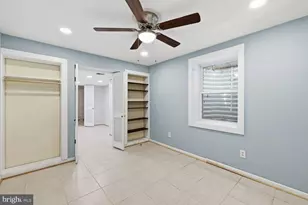 1332 Winding Waye Ln, Silver Spring, MD 20902 - Photo 68