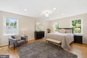 1332 Winding Waye Ln, Silver Spring, MD 20902 - Photo 44