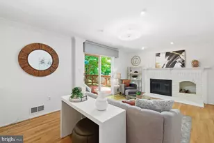 1332 Winding Waye Ln, Silver Spring, MD 20902 - Photo 30