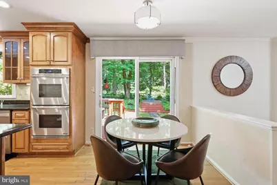 1332 Winding Waye Lane, Silver Spring, MD 20902 - Photo 26