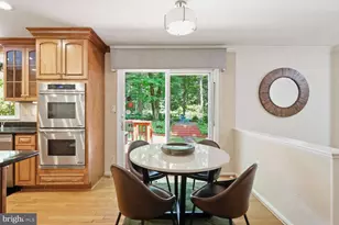 1332 Winding Waye Ln, Silver Spring, MD 20902 - Photo 26