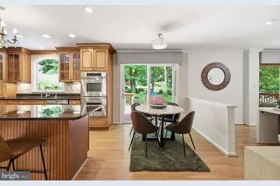 1332 Winding Waye Lane, Silver Spring, MD 20902 - Photo 16