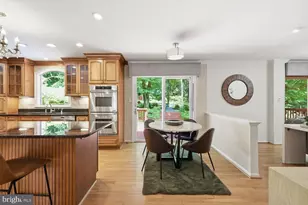1332 Winding Waye Ln, Silver Spring, MD 20902 - Photo 16