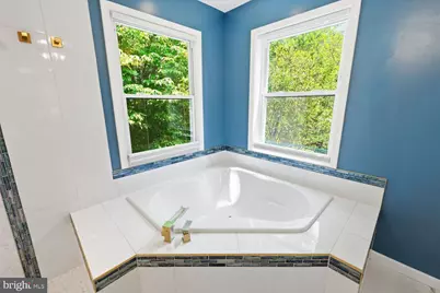 1332 Winding Waye Lane, Silver Spring, MD 20902 - Photo 54